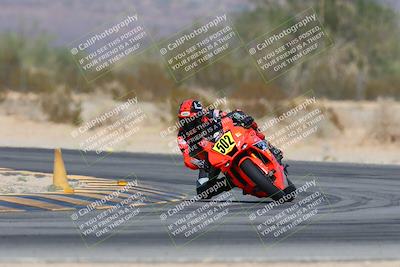 media/Oct-19-2024-CVMA (Sat) [[7df39c5a0d]]/Race 2-Amateur Formula Open/